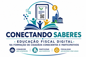 edufiscalproferika.academia.red